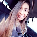 Maryory Toloza - @maryory.toloza