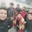 Néstor Barrios - @nestor.barrios