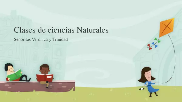Juego identificar materiales y sus propiedades