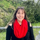 Anita Loreto Soto Oyarzún - @aeneitea1