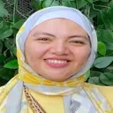 Hadeer Salah Abouali - @hadeer.salah.abouali
