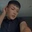 Eduardo Ceballos - @eduardo.ceballos