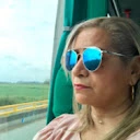 Marta Beatriz Caballero - @marta.beatriz.caballe