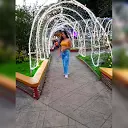 Karen tatiana Mendez Garcia - @karen.tatiana.mendez