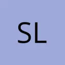 Seba Leal - @seba.leal