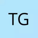 TAMARA GARCIA - @tgarcia.psp