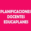 EDUCA PLANES ECUADOR - @educa.planes.ecuador
