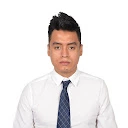 alonso mariano - @alonso.mariano