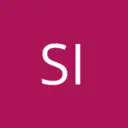 Simone - @simone