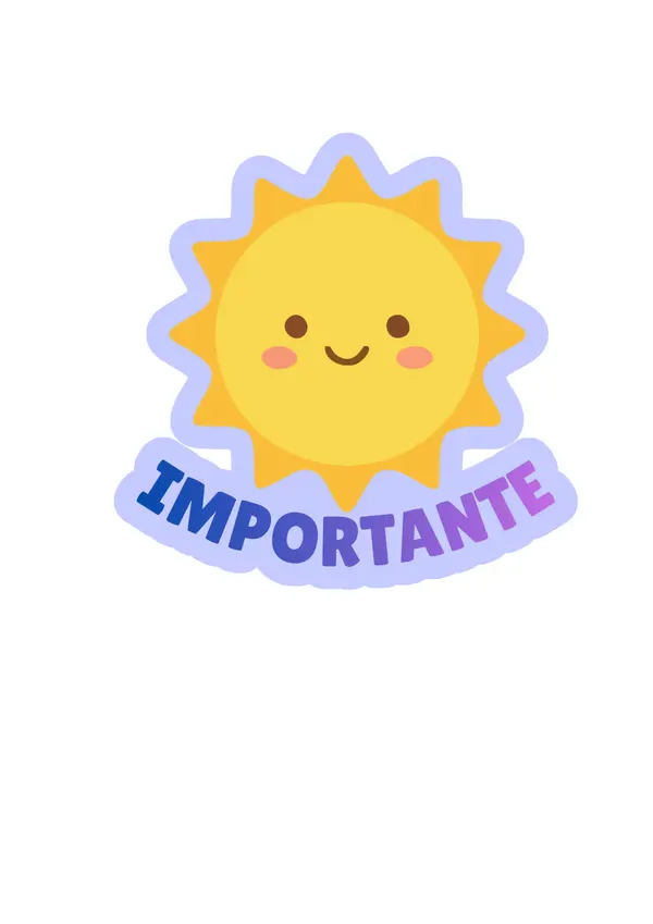 Yo soy: afirmaciones positivas para espejo