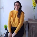 valeria amanda meléndez cancino - @valitamanda