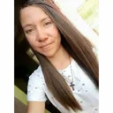 Diana Quirós Alvarado - @diana.quiros.alvarado