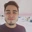 Jaime Leal - @jaime.leal