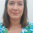 María Tévar - @maria.tevar