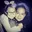 Maryola Videla Tanaka - @maryola.videla.tanaka