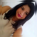 mary carmen garcia hernandez - @mary.carmen.garcia.he