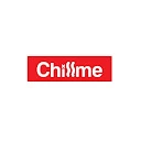 Chillme india - @chillme.india