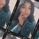 NAYELI XIOMARA SAGUA ARELA - @nayeli.xiomara.sagua