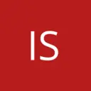 Isa Sa - @isa.sa