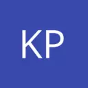 karina Pavez - @kry