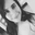 Lorena Castillo Camacho - @lorena.castillo.camac