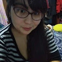 Paloma Aguirre Diaz - @paloma.aguirre.diaz