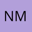 Nallely Mata - @nmata