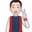 juanito castro - @juanito.castro