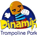 dinamik trampoline park - @dinamik.trampoline.pa