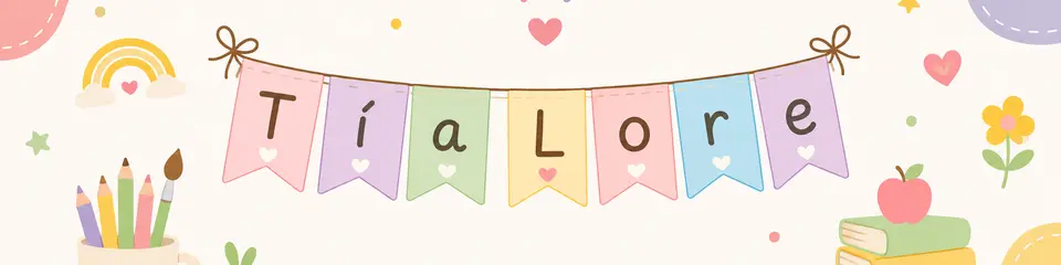 Loreto Contreras - @loreto.contreras5 cover photo
