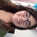 VALERIE ANAHID LAZCANO - @valerie.anahid.lazcan