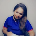 Vilma Ugalde Pérez - @vilmita