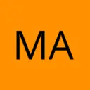 Maggie - @maggie