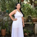 Lorena Cobo Cano - @lorena.cobo.cano
