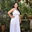 Lorena Cobo Cano - @lorena.cobo.cano