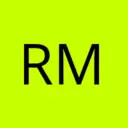RODRIGO CANTOR MEXQUITITLA - @rodrigo.cantor.mexqui