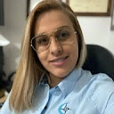 Jennifer Gómez Jaramillo - @jennifer.gomez.jarami