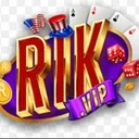 rikvipcards - @rikvipcards