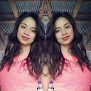 Dayana Guayacondo - @dayana.guayacondo