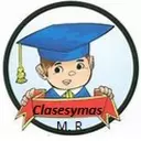 Clasesymas MR - @clasesymas.mr