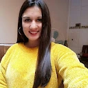 fernanda farias calderon - @fernanda.farias.calde