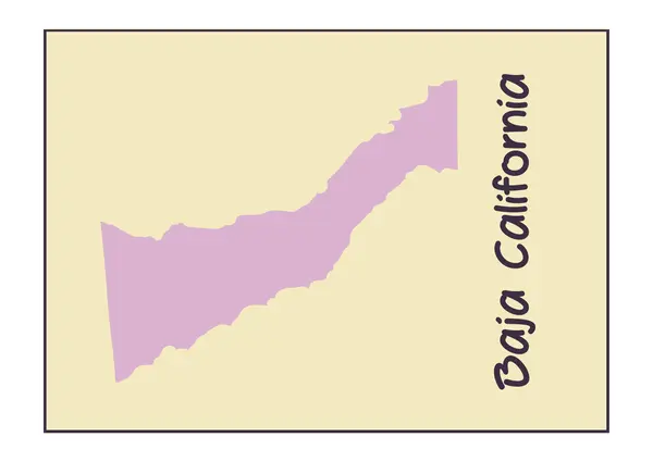 tarjetas de los estados de la republica mexicana