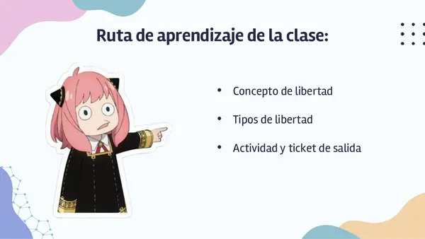 La Literatura como tema literario Clase N°1
