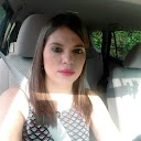 CINTHYA OROZCO ESTRADA - @cinthya.orozco.estrad