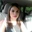 CINTHYA OROZCO ESTRADA - @cinthya.orozco.estrad