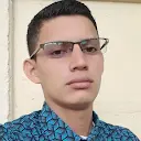 Orlando Marin - @orlando.marin