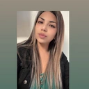 Josselyn correa - @josselyn.correa