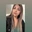 Josselyn correa - @josselyn.correa