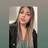 Josselyn correa - @josselyn.correa