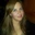 Pau_luna - @paulina.palma